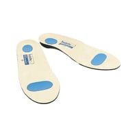 صندل طبي فوتريتي لدعم قوس القدم MN7301 مريح ومضاد...