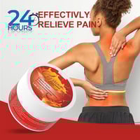 جل لعلاج المفاصل والعظام من سابويل بيفينوم بسم الن...