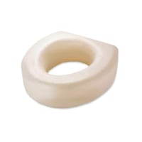 سبيس مقعد فوق البوديه