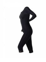 مشد كامل للجسم ما بعد شفط الدهون BL-410 شامل بطن و...