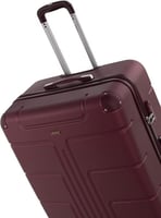 امتعة Senator Hardside على العجلات للجنسين