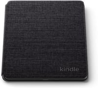 غطاء قماشي لـ Kindle Paperwhite (الجيل 11 لعام 202...