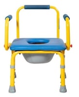 كرسي حمام اطفالFS813(S)
