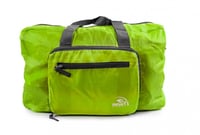 حقيبة سفر قابلة للطوي سباكير دوفيل | تصميم عملي مت...