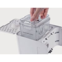 جهاز بايباب منزلي يوويل YH-725 ثنائي الضغط 4-20 سم...