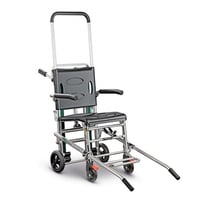 كرسي لصعود الدرج كهربائي Me.Ber Extra Stair Chair...