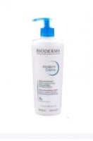 كريم مرطب لتقوية حاجز البشرة من بيوديرما أتوديرم أ...