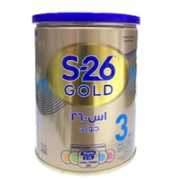 حليب أطفال بودرة تركيبة غذائية متكاملة | تغذية الر...