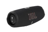 جى بى ال مكبر صوت بلوتوث 5 مقاوم للماء