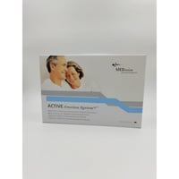 جهاز اكتيف اريكشن سيستم الالمانى الاصلى لعلاج ضعف...