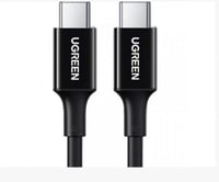 يوجرين كابل USB-C - USB-C 100 وات