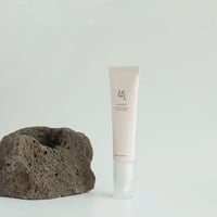 سيروم للعين من Beauty of Joseon بجينسنغ وريتينال 3...