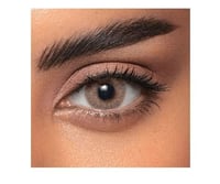 عدسات ملونة طبية من بيوتيس مارسيلا مريحة بقطر 14.2...