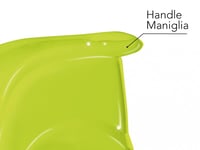 جهاز بخار نورديتاليا دروب NRT | مكبس عالي الأداء و...