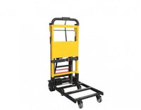 موفاكير عربة نقل لصعود الدرج كهربائي MCW003