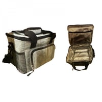 حافظة أنسولين Nordic NCLLB سعة 3000 مل تبريد حتى 1...