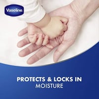 جل العناية من Vaseline (ڤازلين) 100% نقي لحماية ال...