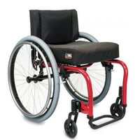 كرسي رياضي منزلي كويكي QRI قابل للتعديل حمولة 120...