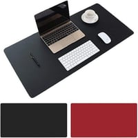 قاعدة حماية كبيرة مضادة للماء ومضادة للانزلاق من ج...