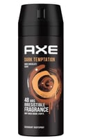 مزيل عرق مضاد للتعرق من Axe بحماية موثوقة 150 مل