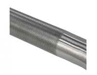 مقبض حمام أمان سبيس SB-238 ستانلس 76 سم مقاوم للان...