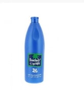 زيت جوز الهند البكر من Parachute (باراشوت) نقي وطب...