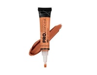 كونسيلر خافي عيوب من Pro. Conceal بتغطية كاملة 0.2...