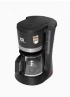 ماكينة صنع القهوة 1.2 لتر 680 وات 1.2 لتر 680 وات...