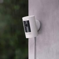 محوّل كهرباء للاستخدام في الأماكن المفتوحة والمغلق...