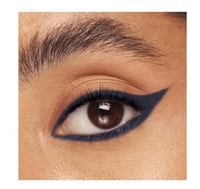 قلم كحل تحديد العين من ميساودا بقوام كريمي غير لام...