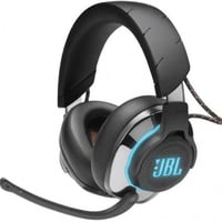 جى بى ال سماعة رأس للألعاب كوانتوم 800