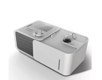 جهاز اوتو سيباب يوويل YH560 APAP | صامت 28 ديسيبل...