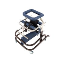 مشاية أطفال دورين Dynamic Walker DW014 مقاس 1 | قا...