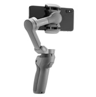 كاميرا تصوير سيلفي من دي جيه اي اوسمو موبايل 3 كوم...