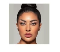 عدسات طبية من بيوتيس - قلامور- يمكنك اختيار قوة ال...