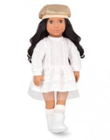 اور جينيريشن لالكا تاليتا 46 سم - 062243350588