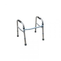 مشاية ثابتة للأطفال بي كير JL913 بدون كفرات هيكل ع...