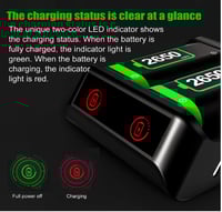 بطارية احتياطية قابلة لاعادة الشحن لاكس بوكس ون /...