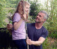 مجس حساس فري ستايل ليبري لقياس الجلوكوز في الدم بد...