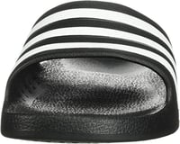 شبشب أديداس أديليت اكوا adidas بتبطين مريح وتصميم...