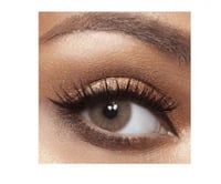 عدسات ملونة طبية من انستازيا (Anastasia) إل أي موك...