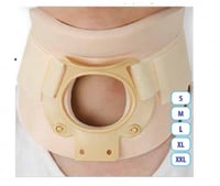 دعامة عنق الرحم فيلادلفيا Fitrite MN8105 قابلة للت...