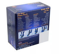 Tynor Foot Raiser D-24