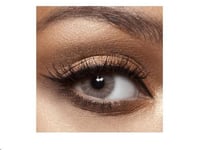 عدسات ملونة من انستازيا باللون الرمادي مقاس 14.20...