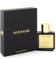 عطر شرقي مركز من PACHULI KOZHA بنفحات الباتشولي ال...