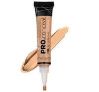 كونسيلر خافي العيوب من Pro. Conceal مرطب ومثالي 8...