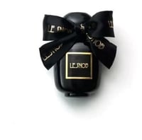 ماء عطر من لو سنوب جوثيك روز برائحة الروز القوطي 1...