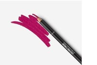 قلم تحديد الشفاه من ريميل لندن مات طويل الثبات 1.2...