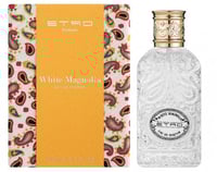 عطر أو دي بارفان من اترو وايت ماجنوليا بنفحات زهري...