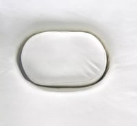 سرير طبي 5 وظيفة بي كير كهربائي قابل للتعديل سعة ح...